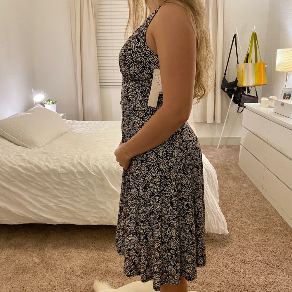 NWT Dress